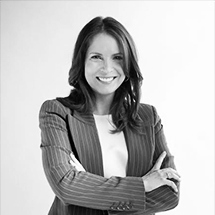 Photo Of Mary K. Bimont