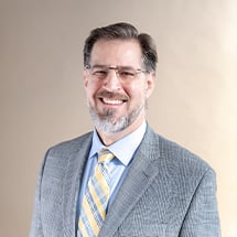 Photo Of David A. Haefner