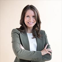 Photo Of Mary K. Bimont